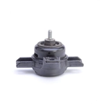 Order Engine Mount Right by ANCHOR - 9355 For Your Vehicle