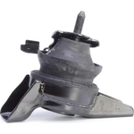 Order Engine Mount Right by ANCHOR - 9358 For Your Vehicle