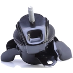 Order Engine Mount Right by ANCHOR - 9368 For Your Vehicle