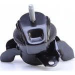 Order Engine Mount Right by ANCHOR - 9368 For Your Vehicle
