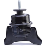 Order Engine Mount Right by ANCHOR - 9375 For Your Vehicle