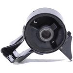 Order Engine Mount Right by ANCHOR - 9389 For Your Vehicle