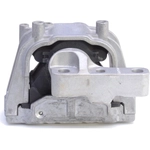 Order Engine Mount Right by ANCHOR - 9402 For Your Vehicle