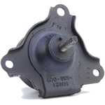 Order Engine Mount Right by ANCHOR - 9413 For Your Vehicle