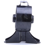 Order ANCHOR - 9415 - Engine Mount Right For Your Vehicle
