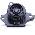 Order Engine Mount Right by ANCHOR - 9445 For Your Vehicle