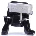 Order Engine Mount Right by ANCHOR - 9447 For Your Vehicle