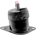 Order Engine Mount Right by ANCHOR - 9457 For Your Vehicle