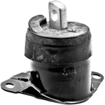 Order Engine Mount Right by ANCHOR - 9467 For Your Vehicle