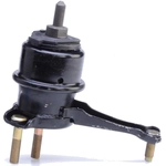 Order Engine Mount Right by ANCHOR - 9475 For Your Vehicle