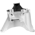 Order Engine Mount Right by ANCHOR - 9496 For Your Vehicle