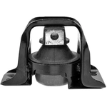 Order Engine Mount Right by ANCHOR - 9524 For Your Vehicle