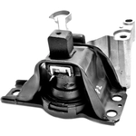 Order Engine Mount Right by ANCHOR - 9582 For Your Vehicle