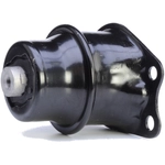 Order Support moteur droit de ANCHOR - 9602 For Your Vehicle