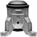 Order Engine Mount Right by ANCHOR - 9622 For Your Vehicle