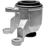 Order Engine Mount Right by ANCHOR - 9625 For Your Vehicle