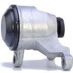 Order Engine Mount Right by ANCHOR - 9625 For Your Vehicle