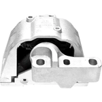 Order Engine Mount Right by ANCHOR - 9658 For Your Vehicle