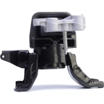 Order Engine Mount Right by ANCHOR - 9675 For Your Vehicle