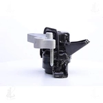 Order Engine Mount Right by ANCHOR - 9685 For Your Vehicle