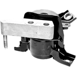 Order Engine Mount Right by ANCHOR - 9686 For Your Vehicle