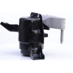 Order Engine Mount Right by ANCHOR - 9686 For Your Vehicle
