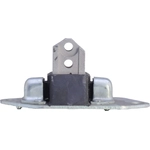 Order Engine Mount Right by ANCHOR - 9703 For Your Vehicle