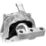Order Engine Mount Right by ANCHOR - 9705 For Your Vehicle