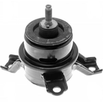 Order Engine Mount Right by ANCHOR - 9756 For Your Vehicle
