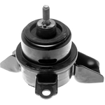 Order Engine Mount Right by ANCHOR - 9765 For Your Vehicle