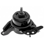 Order Engine Mount Right by ANCHOR - 9766 For Your Vehicle