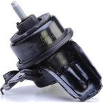 Order Engine Mount Right by ANCHOR - 9766 For Your Vehicle