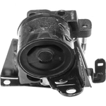 Order Engine Mount Right by ANCHOR - 9771 For Your Vehicle