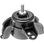 Order Engine Mount Right by ANCHOR - 9797 For Your Vehicle