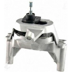Order Engine Mount Right by ANCHOR - 9809 For Your Vehicle