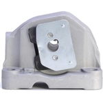 Order Engine Mount Right by ANCHOR - 9814 For Your Vehicle