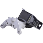 Order Engine Mount Right by ANCHOR - 9818 For Your Vehicle