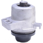 Order Engine Mount Right by ANCHOR - 9829 For Your Vehicle