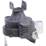 Order Engine Mount Right by ANCHOR - 9830 For Your Vehicle