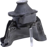 Order Engine Mount Right by ANCHOR - 9840 For Your Vehicle