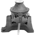 Order Engine Mount Right by ANCHOR - 9841 For Your Vehicle