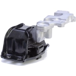 Order Engine Mount Right by ANCHOR - 9856 For Your Vehicle