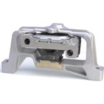 Order Engine Mount Right by ANCHOR - 9868 For Your Vehicle