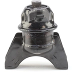 Order ANCHOR - 9885 - Engine Mount Right For Your Vehicle