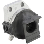 Order ANCHOR - 9894 - Engine Mount Right For Your Vehicle