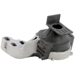 Order ANCHOR - 9896 - Engine Mount For Your Vehicle