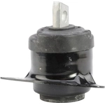 Order Engine Mount Right by ANCHOR - 9897 For Your Vehicle