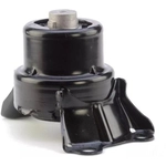 Order Engine Mount Right by ANCHOR - 9946 For Your Vehicle