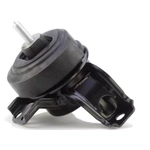 Order Engine Mount Right by ANCHOR - 9950 For Your Vehicle