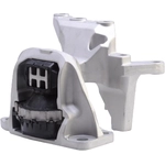 Order Engine Mount Right by ANCHOR - 9952 For Your Vehicle